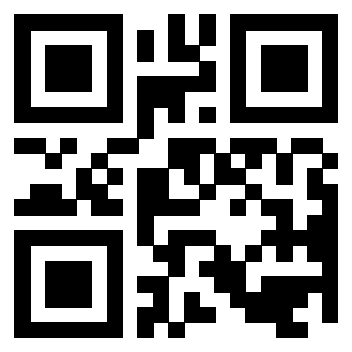 Immagine del Qr Code di 3406013060