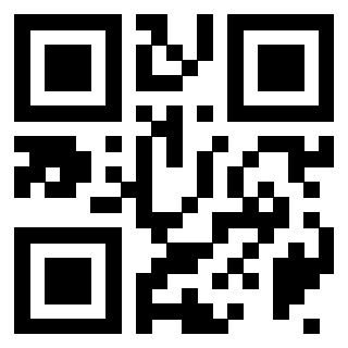 QrCode di 3406013068