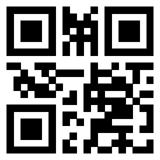 Qr Code di 3406013073