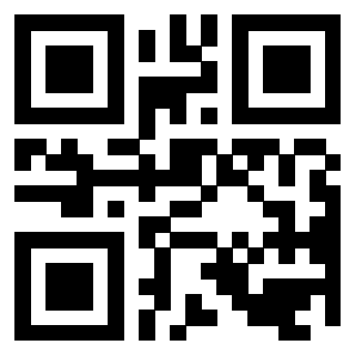 Il QrCode di 3406013074