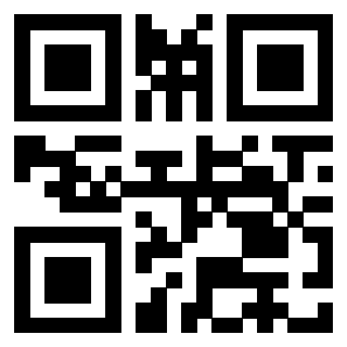 3406013078 Qr Code associato