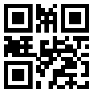 Immagine del QrCode di 3406013079