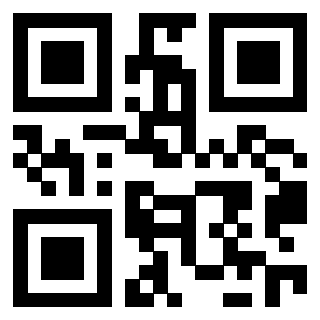 Scansione del Qr Code di 3406013080