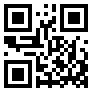 Scansione del Qr Code di 3406013083