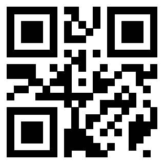 Qr Code di 3406013088