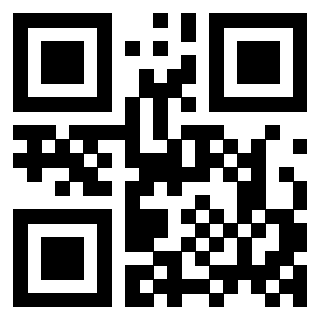 Immagine del QrCode di 3406013090