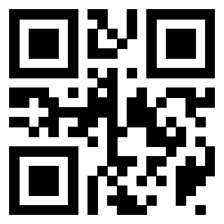 Scansione del Qr Code di 3406013103