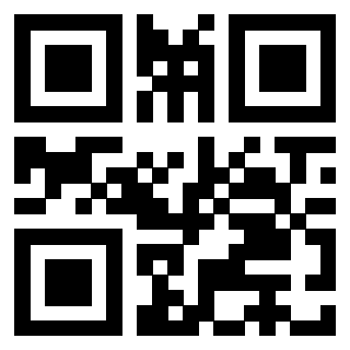 Qr Code di 3406013109