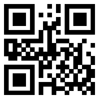Qr Code di 3406013112