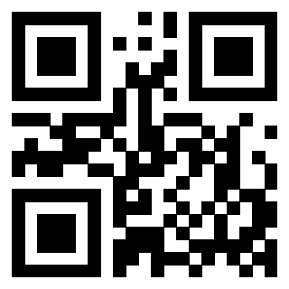 3406013114 - Immagine del Qr Code