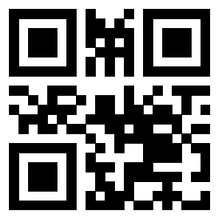 3406013115 Qr Code associato