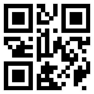 Qr Code di 3406013122