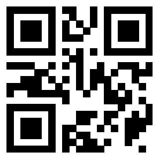 Il Qr Code di 3406013123