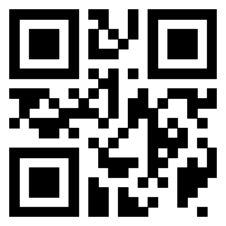 Immagine del Qr Code di 3406013127