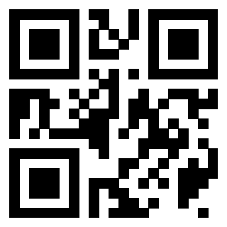 Qr Code di 3406013128