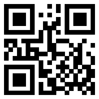 Scansione del Qr Code di 3406013132