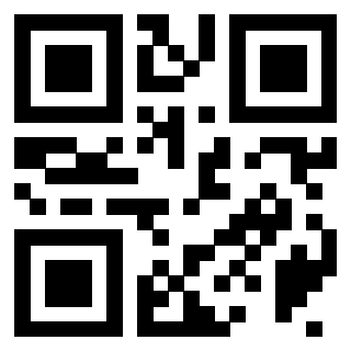 Scansione del Qr Code di 3406013134