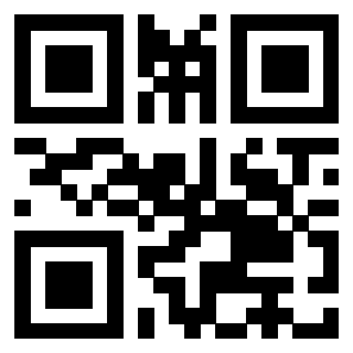 Qr Code di 3406013135