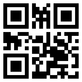 Qr Code di 3406013137