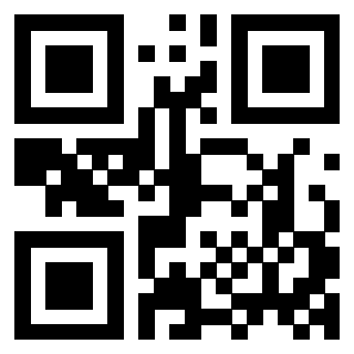 Il QrCode di 3406013138