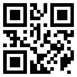 Scansione del QrCode di 3406013140