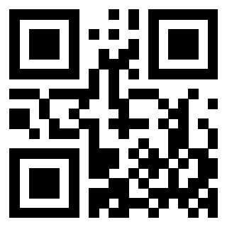 QrCode di 3406013141
