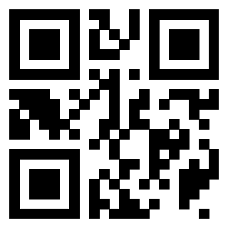 QrCode di 3406013147