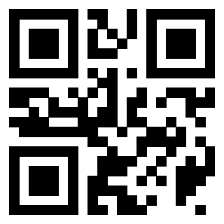 Qr Code di 3406013148