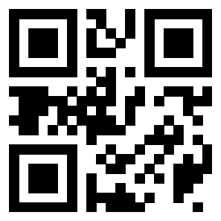 Immagine del QrCode di 3406013150