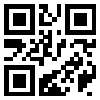 Scansione del Qr Code di 3406013151