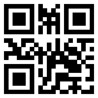 Immagine del QrCode di 3406013154