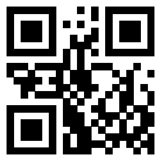 3406013157 Qr Code associato