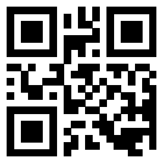 Scansione del Qr Code di 3406013158