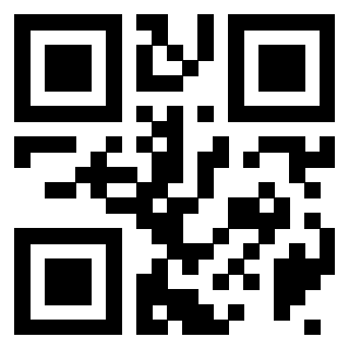 Qr Code di 3406013160