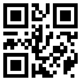 Il Qr Code di 3406013161