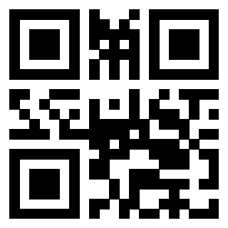 3406013164 Qr Code associato
