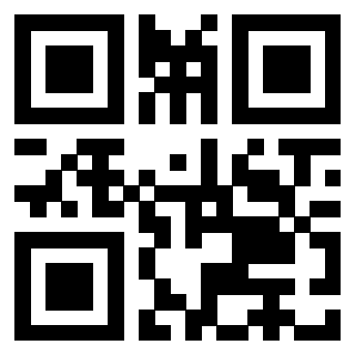 Immagine del QrCode di 3406013165