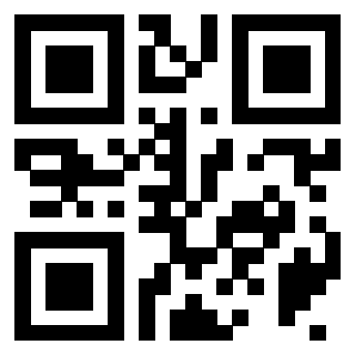 Scansione del Qr Code di 3406013169