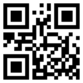 3406013175 Qr Code associato
