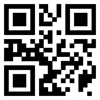 Immagine del QrCode di 3406013178