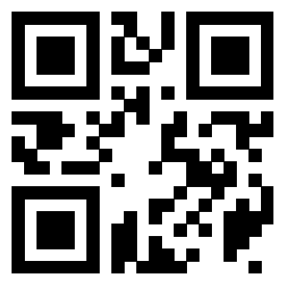 Scansione del Qr Code di 3406013180