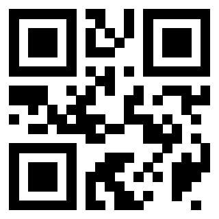 3406013182 QrCode associato