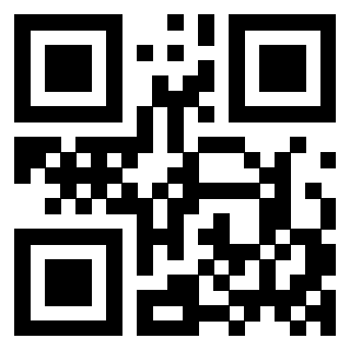 3406013187 Qr Code associato