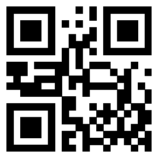 Qr Code di 3406013189