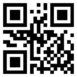 Qr Code di 3406013202