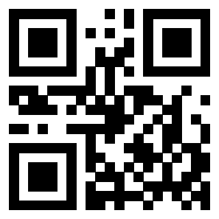Qr Code di 3406013203
