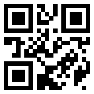 QrCode di 3406013205
