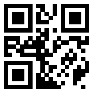 Qr Code di 3406013206