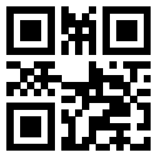 3406013211 Qr Code associato