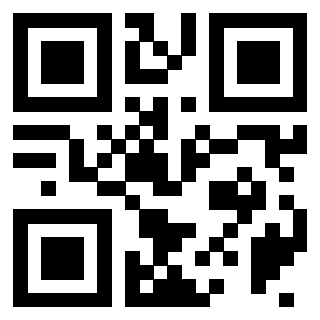 3406013212 - Immagine del Qr Code